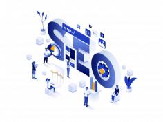 Stellent is the leading SEO company in Kannur and Calicut, Kerala. Get more sales and revenue for your business by ranking your website top on search engine results pages. We provide SEO services for all types of businesses. SEO is the process of optimizing your website and making it rank on search engines.