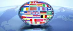 We translate any type of translation service. For organizations that require a professional Language translation.