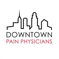 Downtown Pain Physicians is a modern, dynamic Spine & Pain Practice with locations in Manhattan and Brooklyn. The essence of our practice is focused on individualized patient care. We are obsessed about empathetic, efficient and convenient patient experience. Our facilities are state-of-the-art with the ability to provide cutting edge treatments. Our pain management physicians are board certified, award winning and highly reviewed experts in their field.

At Downtown Pain Physicians, our board-certified pain management specialists provide a full range of various pain relief treatments for patients suffering from acute and chronic pain. A team of interventional pain management doctors, anesthesiologists, and pain medicine physicians are working together to provide you with the necessary pain relief. Our doctors are trained in the most prestigious universities, including Yale University, Columbia University, and are known as the region's best pain management doctors. For patients in pain requiring treatment, Downtown Pain Physicians offers multiple convenient locations in Downtown Brooklyn and Lower Manhattan.

Contact Downtown Pain Physicians Of Brooklyn today to receive more information or to schedule an appointment by calling our office number (718) 521-2424.

Downtown Pain Physicians Of Brooklyn
145 Henry Street, # 1G,
Brooklyn, NY 11201
(718) 521-2424
Web Address https://www.downtownpainphysicians.com/
https://downtownpainphysicians.business.site/

Our location on the map: https://g.page/paindrbrooklyn

Nearby Locations:
Dumbo | Vinegar Hill | Bridge Plaza | Brooklyn Heights | Cobble Hill | Boerum Hill
11201 | 11251 | 11231 | 11217

Working Hours:
Monday: 08.00AM - 07.00PM
Tuesday: 08.00AM - 07.00PM
Wednesday: 08.00AM - 07.00PM
Thursday: 08.00AM - 07.00PM
Friday: 08.00AM - 07.00PM
Saturday: Closed
Sunday: 08.00AM - 07.00PM

Payment: cash, check, credit cards.