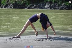 If you are seeking the best 300 Hour Yoga Teacher Training in Rishikesh, why not consider ‘RishikeshVinyasaYogaSchool’! We offer YTT courses based on multi-style Hatha and Ashtanga Vinyasa Yoga, specially designed to allow students to explore the style of yoga that works in harmony with their body and mind. For more information, please call us at:91-6395949067. Or, You can mail us on: rishikeshvinyasayogaschool@gmail.com
https://rishikeshvinyasayogaschool.com/300-hour-yoga-teacher-training-rishikesh.php