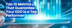 As an Economic Development Organization, understanding these top 10 indicators of success will empower you to make informed decisions, refine your strategies, and ensure the long-term prosperity of your community. Continuously track and analyze these key performance indicators (KPIs) to assess your progress and make data-driven improvements.