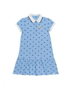 Girls Frock: Shop for girls dresses online at best prices at Mothercare India. Explore from a wide range of modern dress for girls online!