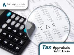 Searching for tax appeal appraisal services in St. Louis? Look no further! Our experienced team specializes in providing precise and reliable tax appeal appraisals tailored to your property's unique needs. With in-depth local knowledge, we navigate the complex St. Louis tax assessment landscape to ensure you receive a fair evaluation. Contact us for expert guidance and unmatched appraisal services.