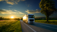 Key Differences Between Truck Leasing and Truck Financing in Australia

In the fast-paced world of logistics and transportation, businesses often face the decision of whether to lease or finance their trucks. Both truck leasing and truck financing in Australia have their own advantages and considerations, making the choice a crucial one for any business operating in Australia’s dynamic market. This article delves into the key differences between these two options, helping you make an informed decision that aligns with your business goals.