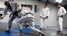 We are offering the best jiu jitsu program for adults in Thibodaux, where adults can get Brazilian jiu jitsu classes. Call Us Now for the best adult bjj classes!

https://www.guerrillajiujitsuthibodaux.com/copy-of-adult-program