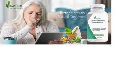 Bronchiectasis Herbal Treatments: Read the Benefits of Herbal Remedies
You’re likely seeking alternative treatments and remedies to complement traditional medical care. In this comprehensive guide, we’ll explore the world of Bronchiectasis Herbal Treatments and natural remedies to help you breathe easier and live better.
https://www.naturalherbsclinic.com/blog/bronchiectasis-herbal-treatments-read-the-benefits-of-herbal-remedies/
