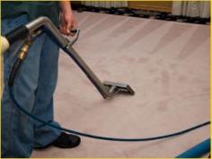 Taylorsville Carpet Cleaning Experts is a locally acclaimed, family-owned and operated carpet cleaning business. Serving the entire Taylorsville area, we help both commercial and residential clients enjoy fresh-looking carpets and rugs without the hassle of DIY cleaning. Be it food spills from your meal or urine stains from your pets, we clean it all while handling your carpets with great care and professionalism. Simply give us a call, and our carpet cleaners will be happy to give your dirty carpets a shiny makeover!