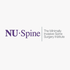 NJ spine center and advanced surgical center provides the most advanced minimally invasive spine surgery in the country. Founded by a neurosurgeon and fellowship-trained spine surgeon Dr. Branko Skovrlj, the NU-Spine pain center houses state-of-the-art diagnostic technology and newest treatment options.

Best in class spine surgeon in New Jersey Dr. Skovrlj, the founder of NU-Spine: The Minimally Invasive Spine Surgery Institute. Dr. Skovrlj is one of only a handful of spine neurosurgeons who focuses his expertise in the treatment of complex spine procedures. At his spine care center he uses advanced surgical techniques and latest technology to provide patients with evidence-based spinal treatments focusing on long-term successful outcomes.

Contact the practice today to schedule your appointment. Tel.: (732) 640-8203.

NU-Spine: The Minimally Invasive Spine Surgery Institute
1901 Hooper Ave, # B, 
Toms River, NJ 08753
(732) 640-8203
Web Address https://www.nu-spine.com
E-mail info@nu-spine.com 

Our location on the map: https://goo.gl/maps/EYEhmJvHAN5zcGJd7

Working Hours:
Monday: 8AM–8PM
Tuesday: 8AM–8PM
Wednesday: 8AM–8PM
Thursday: 8AM–8PM
Friday: 8AM–8PM
Saturday: 8AM–8PM
Sunday: 8AM–8PM

Payment: cash, check, credit cards.