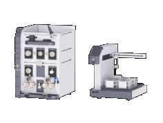 Exploring FPLC Chromatography Benefits

Discover the most advanced FPLC chromatography technology from Inscinstech.com.cn, the leading provider of high-quality, reliable, and cost-effective solutions for your chromatography needs.

https://www.inscinstech.com.cn/en/protein-purification-system/