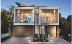 At Rendition Homes, we cater to many different split level home designs, land sizes and shapes in Adelaide. So, if you have an uneven or sloping site, we can assist with our split level or hillside designs. With over 30 years of building experience, we can provide solutions to the most challenging sites.