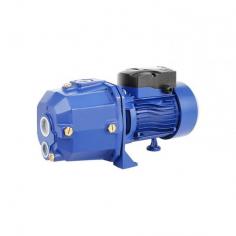 TDP370 Farm Machinery Self-Priming Jet Water Pump
https://www.wertome.com/product/tdp-self-priming-jet-pump/tdp370-farm-machinery-selfpriming-jet-water-pump.html
INSTALLATION AND USE
Deep well Self-priming water pumps installed above groundwith the jet body submerged guarantees function even whenthe static level of the well water falls as far as 35 meters belowthe level of the installed pump. So they are extremely reliable, economical and simple to use and find many usages in domesticapplications and the automatic distribution of water fromsmall and medium-sized surge tanks, watering gardens, etc. ln all cases where the suction depth exceeds the normalcapacity for surface pumps.
Suitable for pumping clean water and liquid which are notchemically aggressive to the pump components.
The pump should be installed in an enclosed environment, or at least sheltered from inclement weather.
MOTOR FEATURE
lnsulation ClassB
Protection lP44
Thermal protector
Continuous service S1
Two-pole induction motor
Single-phase 220V/50Hz, 60Hz on demand
Three-phase 380V/50Hz, 60Hz on demand
OPERATING CONDITION
Liquid temperature up to 60°C
Ambient temperature up to 40°C