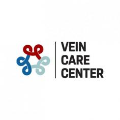 The Vein Care Center in Manhattan is the foremost center for New Yorkers seeking expert diagnoses and treatment for vein abnormalities, from varicose veins to deep vein thrombosis. The vein treatment center was founded by Dr. Jonathan Arad, an accomplished Vascular Surgeon who brings extensive education, training, and experience to his practice. The vein center provides same-day treatments for venous diseases and is approved by the Joint Commission. Dr. Arad is a varicose vein specialist who treats vein disorders like bulging varicose veins, spider vein, and venous insufficiency. As a leading vein doctor in NYC, he offers RFA and phlebectomy. He is one of the country's best vein doctors, having pioneered the VenaSeal to treat varicose veins. The Manhattan veins treatment center is located in Midtown NYC, in the heart of New York City, and features certified vein treatment facilities and licensed vascular doctors.

Call today for an appointment by number 212-242-8164.

Vein Care Center
41 5th Ave, 1ABV
New York, NY 10003
(212) 242-8164

140 NJ-17, Suite 101V
Paramus, NJ 07652
(201) 849-5135
Web Address https://www.veincarecenter.com/
https://veincarecenterny.business.site/
E-mail info@veincarecenter.com 

Our locations on the map:
New York https://goo.gl/maps/9e98FWGeqCk1t5CQ9
Paramus https://goo.gl/maps/vGCA3hrGkghjZLDV6

Nearby Locations:
New York
Union Square | Peter Cooper Village | Ukrainian Village | Noho | Greenwich Village
10003 | 10009, 10010 | 10012 | 10014

Nearby Locations:
Paramus
Paramus | River Edge | Maywood | Rochelle Park | Saddle Brook | Arcola
07652 | 07646, 07661 | 07662 | 07663 | 07670

Working Hours:
Monday-Friday: 9am–6pm

Payment: cash, check, credit cards.
