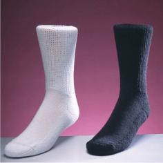 We offer a wide range of Mens and Womens Diabetic, Leggings, Mens Dress, No-Show, King Size, Queen Size, Bamboo, Compression, and Diabetic Socks in Colorado.

