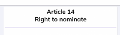 Secure your data legacy - dpdpa.co.in explains the Right to Nominate for your digital assets as well as your accounts