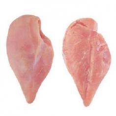 Looking for the best frozen chicken supplier online? We offer whole chicken,boneless chicken, chicken paws, chicken feet, chicken heart, etc. at best price.

https://www.brathaifarm.com/
