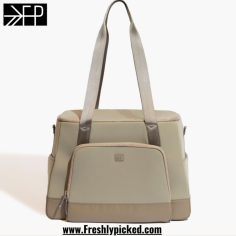 Elevate your style with Neoprene Bags from Freshly Picked, where fashion meets function in a seamless embrace of modern design and versatility. Discover the perfect blend of practicality and chic, making every outing a statement of your individuality. Shop Now and Get Free Shipping!

Visit Now: https://freshlypicked.com/collections/seoul-collection