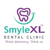 Experience top-notch teeth cleaning in Rahuri at SmyleXL Dental Clinic. Our skilled dental professionals use the latest techniques and equipment to ensure your smile shines brightly. Trust us for thorough, gentle teeth cleaning services that promote oral health and radiate confidence. Your journey to a healthier smile starts here!
Visit at - https://smylexl.com/teeth-cleaning-in-rahuri/