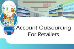 Outsourcing for retail businessmen involves hiring a third-party company to achieve non-core tasks for their business. Doshi Outsourcing is one of the best accounting outsourcing companies in the UK. You can visit us for more information on https://www.doshioutsourcing.com/
