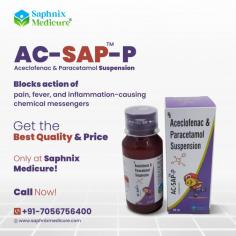 Saphnix Medicure offers the best in city Ethical Pharma Franchise services. We hold ourselves to the highest standards of professionalism, quality, and safety. Our patient safety is of paramount importance, hence we dedicatedly adhere to strict regulatory guidelines and ethical business practices ensuring the best possible outcomes for our patients.

Our goal is to equip our ethical pharma franchise partners with the knowledge and skills they need to promote our products in a responsible and ethical manner while prioritizing patient safety and well-being.

Our ethical pharma franchise partners are
Well-informed about the products we market.
Have access to accurate and up-to-date product information.
Counseled to make informed decisions.
Enabled to provide the best possible care to their patients.

Moreover, we provide comprehensive training on ethical marketing practices, drug safety, and adverse event reporting.

For more information: https://saphnixmedicure.com/ethical-pharma-franchise/