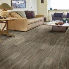Get The Classic Look Which Will Create A Genuine Look

While most homeowners would prefer the lovely, value-boosting wood flooring in their homes, a sizable portion is still reluctant to invest. Mostly due to the cost, difficulties of installation, durability, and poor humidity and temperature resistance. To continue reading, please click on the link