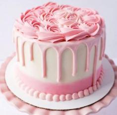 Satnam Bakery is one of the best cake manufacturersin Jaipur. We offer 1 & 2 pound cakes, fruit cakes, customize cakes, truffle cakes and double truffle cakes etc.

https://www.satnambakery.com/menu.php
