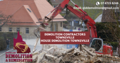 Demolition Contractors Townsville | House Demolition Townsville

https://qlddemolition.com.au/

Looking for demolition contractors in Townsville? Our expert team at Queensland Demolition offers professional building and house demolition services in Townsville and surrounding areas. Contact us for safe and efficient demolition solutions today.