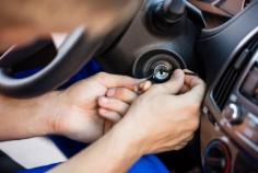 Locked out of your vehicle? Our skilled locksmith for vehicle are here to rescue you 24/7. We specialize in car lockouts, key replacements, and ignition repairs. Call now for fast and reliable automotive locksmith services!