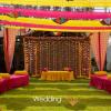 Check out the top wedding venues in Bangalore!

Visit-
https://www.weddingcloud.in/ 
for more information!