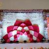 Check out the top wedding venues in Bangalore!

Visit-
https://www.weddingcloud.in/ 
for more information!