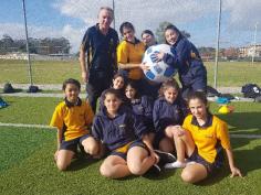 Motivational Sports Speakers

Visit: https://www.paulwade.com.au/about/coaching-female-footballers/

There is a difference when approaching the coaching of female footballers, and its not as obvious as it sounds. Through the many hundreds of hours as a player and then coach of his daughters teams, Paul has developed a unique approach to getting the most out of female players, and has tapped in to the tips and tricks to make the experience rewarding for both coaches and players.