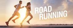 With the help of Adventure HQ's professional guidance, discover the keys to effective road running. Discover training advice, gear suggestions & tactics. Visit AdventureHQ Now