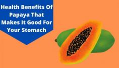 Discover the top 10 health benefits of papaya with many uses like it boosting the immune system, good for hair, skin, etc. Know more about the benefits of eating papaya at night at Livlong.