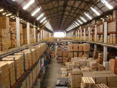 Valencia Fulfillment Inc. is a family-owned and operated full-service fulfillment and warehousing in CA. We provide a complete range of assembly services in CA. 
