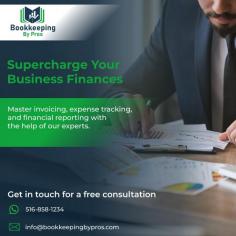 Unlock the potential of your business finances with a free consultation. Let's embark on a journey towards financial success together.

