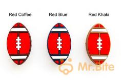 Best silicone beads suppliers

Mr.Bite is one of the best silicone beads suppliers that has been in this field from years. You can find tons of verities beads that would perfectly match your style needs. The best part is that, they are available in a pocket friendly price.

Visit us:- https://mrbite.net/