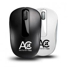 PapaChina offers Custom Wireless Mouse Wholesale services, providing businesses with an array of personalized wireless mouse options. Whether it's for promotional giveaways or corporate branding, PapaChina ensures high-quality, customizable solutions to suit your needs. Elevate your brand image with these versatile and practical tech accessories.


https://www.papachina.com/custom-computer-mouse
