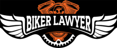 Texas&#039;s Leading Motorcycle Injury Attorney with offices in Dallas, Austin, San Antonio, Houston and Waxahachie. Call 866-983-5602