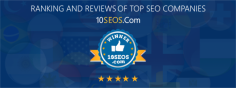 Ratings & reviews of best SEO companies in Surat. 10seos brings the ranking of top SEO companies, SEO firms, & SEO services in Surat.