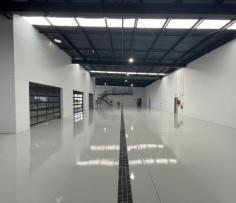 Our passion lies in delivering excellent flooring solutions to every Brisbane warehouse owner. We go above and beyond when it comes to the work we deliver. Furthermore, customer satisfaction has always been and will always be our top priority. With our trustworthy services, we can exceed your expectations.