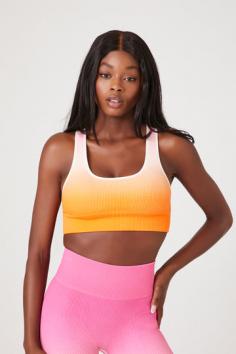 Women Sports Bra Online: Discover the Latest Trends at Forever 21

Enhance your inner beauty and embrace your boldness with Sports Bra for women at Forever 21 UAE. From seductive styles to comfortable essentials, they have the perfect range to suit your taste and needs.