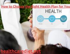 A health plan is a comprehensive healthcare coverage strategy that offers financial security and access to medical services. These plans, such as the Inland Empire Health Plan, Superior Health Plan, and Tufts Health Plan, are designed to ensure individuals and families have affordable and reliable health insurance.