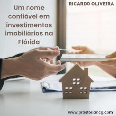 O Praetorian Capital Group, liderado por Ricardo Oliveira, é um nome confiável em investimentos imobiliários na Flórida. Com profundo conhecimento de mercado, soluções personalizadas e histórico comprovado, eles oferecem segurança e sucesso para investidores que buscam oportunidades no vibrante mercado imobiliário da Flórida.
Visite mais:- http://ricardooliveirabr.weebly.com/blog/ricardo-oliveira-um-nome-confiavel-em-investimentos-imobiliarios-na-florida