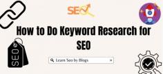 Keywords are the terms and phrases that people use when searching for information online, and they play a crucial role in driving organic traffic to your website. Is an essential step in search engine optimization (SEO) and content analysis. Find keywords on a website are the terms and phrases that users enter into search engines to find relevant content. By identifying and optimizing for the right keywords, you can improve your website's visibility and attract more organic traffic.

https://www.onlineseohelp.world/how-to-find-keywords/