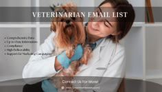 https://www.healthexedata.com/healthcare/veterinarian-mailing-list