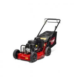 Are you tired of spending hours on end searching for the perfect lawn mower? Look no further than Urban Outdoor Power Equipment - the one-stop-shop for all your outdoor equipment needs! Our online store offers an extensive selection of lawn mowers from top brands like Husqvarna, Honda, and Toro. But that's not all - we provide expert advice on finding the right product for your specific needs. Visit our website for more information.