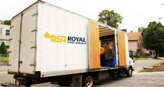 Moving from Sydney to Dubbo? Book in your relocation with Royal Sydney Removals, the long distance removalist experts you can trust.

https://royalsydneyremovals.com.au/sydney-dubbo-removalists/