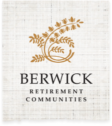 Berwick Retirement Communities

https://www.berwickretirement.com/