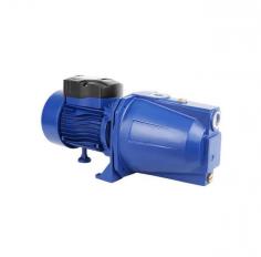 JET100B Farm Machinery Electric Wire Self-priming Jet Water Pump
https://www.wertome.com/product/jet-self-priming-jet-pump/jet100b-farm-machinery-electric-wire-selfpriming-jet-water-pump.html