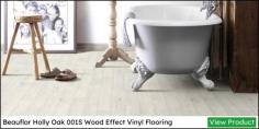 Bathroom Floor Covering Ideas a Look at Unconventional Materials

https://www.vinylflooringuk.co.uk/blog/bathroom-floor-covering-ideas-a-look-at-unconventional-materials.html