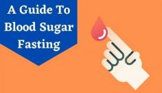 Check out this complete guide on fasting blood sugar tests and how it may help you to achieve optimal health. Learn more about fasting sugar tests at Livlong today!